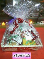 /album/galletas/galletas-navidad-jpg1/